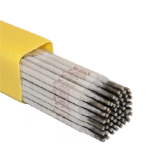 Электроды для сварки нержавеющей стали ЭА-400/10Т РБ 4 мм