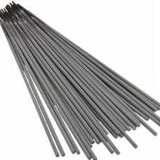Электроды для сварки высоколегированных сталей ОЗЛ-8 4х450 мм