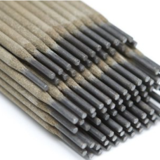 Электроды для сварки легированных теплоустойчивых сталей ТМЛ-5 4х450 мм