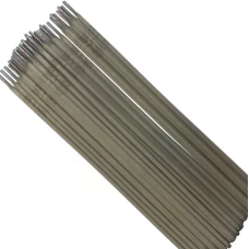 Электроды для сварки чугуна ЦЧ-4 3х350 мм