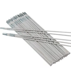 Электроды для сварки углеродистых и низколегированных сталей АНО-4 4х450 мм