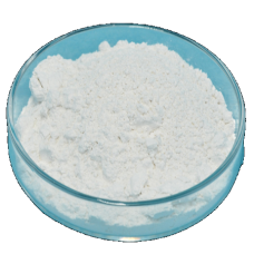 Анилин гидрохлорид (чда) ГОСТ 5822-78
