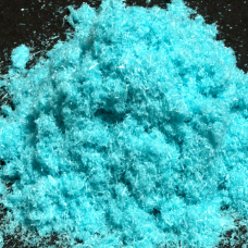 Меди (II) хлорид дигидрат, 98.5% (ч) CuCl2*2H2O ГОСТ 4167-74