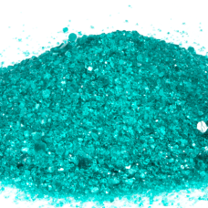 Никель (II) сернокислый 7-водный, 97% (ч) NiSO4*7H2O ГОСТ 4465-74