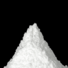 Ртути (I) хлорид, 99.5% Hg2Cl2