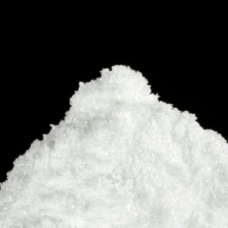 Ртути (II) сульфат (ртуть сернокислая), 99.99% HgSO4